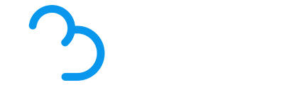 cirrus-host